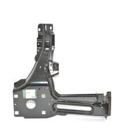 LR011565 AH4216396AA LR011566 AH4216396BA LAND ROVER RANGE ROVER L322 FAR BAĞLANTI BRAKETİ SAĞ SOL TAKIM SIFIR | MOTOLAND