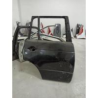 LR011691 / AH4224630AC RANGE ROVER L322 SAĞ ARKA KAPI