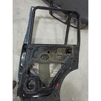 LR011691 / AH4224630AC RANGE ROVER L322 SAĞ ARKA KAPI