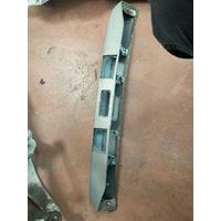 LR012494 / 6H52F43400A LAND ROVER FREELAND 2 L359 BAGAJ ÇITASI