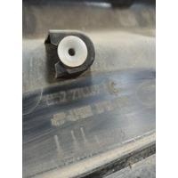 LR012498 / 6H52274A49AC LAND ROVER FREELANDER L359 SOL KAPI ÇITA