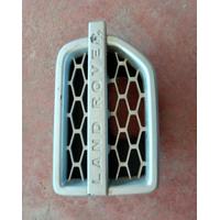 LR013181 / AH2216A414AA LAND ROVER DİSCOVERY 4 SAĞ IZGARA 4G15
