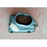 LR013181 / AH2216A414AA LAND ROVER DİSCOVERY 4 SAĞ IZGARA 4G15