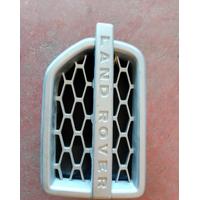 LR013193 / AH2216A415BAW LAND ROVER DİSCOVERY 4 SOL IZGARA 4G15