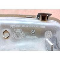 LR013193 / AH2216A415BAW LAND ROVER DİSCOVERY 4 SOL IZGARA 4G15