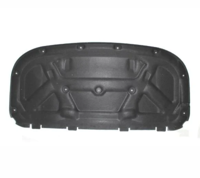 LR013222 / AH3216738AD LR DİSCOVERY 4 L319 KAPUT KEÇESİ 4A0