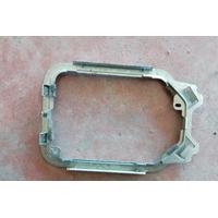 LR013414 / AH22F6988AB LR DISCOVERY VİTES KOLU ÇERÇEVE 4G15