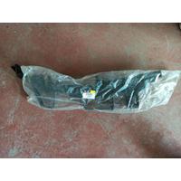 LR013864 / AH3217752AA RANGE ROVER SPORT L320 TAMPON PARÇA 4B22