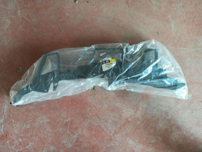 LR013866 / AH3217752BA RANGE ROVER SPORT L320 TAMPON PARÇA 4B22