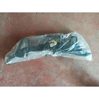 LR013866 / AH3217752BA RANGE ROVER SPORT L320 TAMPON PARÇA 4B22