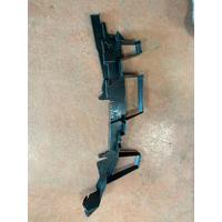 LR013866 / LHAH3217752BA RANGE ROVER SPORT L320 TAMPON SAĞ BRAKETİ