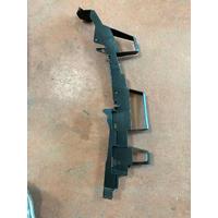 LR013866 / LHAH3217752BA RANGE ROVER SPORT L320 TAMPON SAĞ BRAKETİ