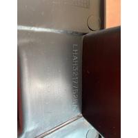 LR013866 / LHAH3217752BA RANGE ROVER SPORT L320 TAMPON SAĞ BRAKETİ