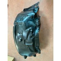 LR015040 / AH32166563AA RANGE ROVER SPORT L320 ÇAMURLUK DAVLUMBAZI DAVLUMBAZ | MOTOLAND