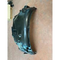 LR015040 / AH32166563AA RANGE ROVER SPORT L320 ÇAMURLUK DAVLUMBAZI DAVLUMBAZ | MOTOLAND