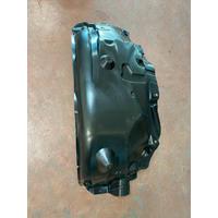 LR015040 / AH32166563AA RANGE ROVER SPORT L320 ÇAMURLUK DAVLUMBAZI DAVLUMBAZ | MOTOLAND