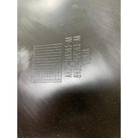 LR015040 / AH32166563AA RANGE ROVER SPORT L320 ÇAMURLUK DAVLUMBAZI DAVLUMBAZ | MOTOLAND