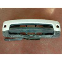 LR015071 / AH3217B971BA LR RANGE ROVER SPORT 2010-2013 ÖN TAMPON