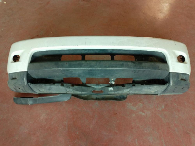 LR015071 / AH3217B971BA LR RANGE ROVER SPORT 2010-2013 ÖN TAMPON