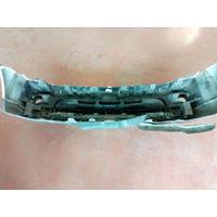 LR015071 / AH3217B971BA LR RANGE ROVER SPORT 2010-2013 ÖN TAMPON