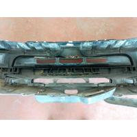 LR015071 / AH3217B971BA LR RANGE ROVER SPORT 2010-2013 ÖN TAMPON
