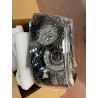 LR015082 LAND ROVER RANGE ROVER SPORT L320 SOL FAR | MOTOLAND