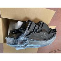 LR015082 LAND ROVER RANGE ROVER SPORT L320 SOL FAR | MOTOLAND