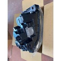 LR015082 LAND ROVER RANGE ROVER SPORT L320 SOL FAR | MOTOLAND