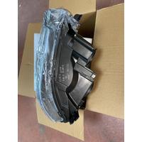 LR015091 LAND ROVER RANGE ROVER SPORT L320 SAĞ FAR | MOTOLAND
