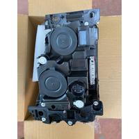 LR015091 LAND ROVER RANGE ROVER SPORT L320 SAĞ FAR | MOTOLAND