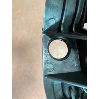 LR015103 / AH323382AA RANGE ROVER SPORT L320 ÖN TAMPON SOL BRAKETİ | MOTOLAND
