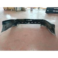 LR015112 / AH3217A958 LR RANGE ROVER SPORT 2010-2013 ARKA TAMPON