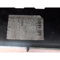 LR015112 / AH3217A958 LR RANGE ROVER SPORT 2010-2013 ARKA TAMPON
