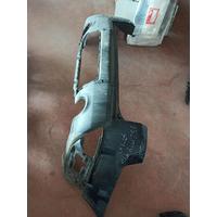 LR015112 / AH3217A958AA RANGE ROVER SPORT L320 ARKA TAMPON PARÇA