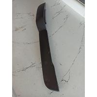 LR015129 / AH3217F812AA RANGE ROVER SPORT ÖN TAMPON TRİM 4B16