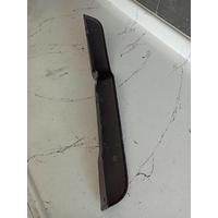 LR015129 / AH3217F812AA RANGE ROVER SPORT ÖN TAMPON TRİM 4B16