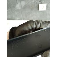 LR015129 / AH3217F812AA RANGE ROVER SPORT ÖN TAMPON TRİM 4B16