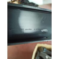 LR015130 / AH3217F812BA RANGE ROVER SPORT ÖN TAMPON TRIM 4B10