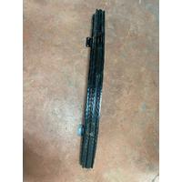LR015274 / 5H2210005AB LAND ROVER DISCOVERY 3 2005-2009 RANGE ROVER SPORT 2005-2009 ÖN TAMPON DEMİRİ | MOTOLAND﻿
