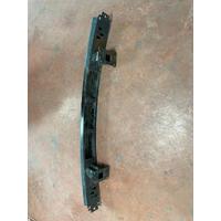 LR015274 / 5H2210005AB LAND ROVER DISCOVERY 3 2005-2009 RANGE ROVER SPORT 2005-2009 ÖN TAMPON DEMİRİ | MOTOLAND﻿