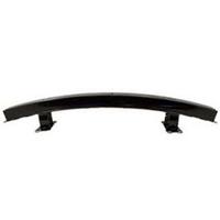LR015274 / 5H2210005AB LR DİSCOVERY 3 2005-2009 TAMPON DEMİRİ