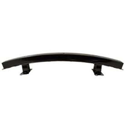 LR015274 / 5H2210005AB LR DİSCOVERY 3 2005-2009 TAMPON DEMİRİ