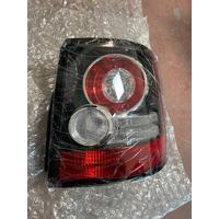 LR015289 LAND ROVER RANGE ROVER SPORT L320 SAĞ STOP | MOTOLAND