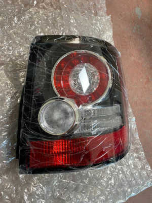 LR015289 LAND ROVER RANGE ROVER SPORT L320 SAĞ STOP | MOTOLAND
