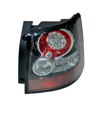 LR015289 LAND ROVER RANGE ROVER SPORT L320 SAĞ STOP | MOTOLAND