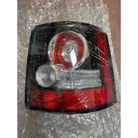 LR015289 LAND ROVER RANGE ROVER SPORT L320 SAĞ STOP | MOTOLAND