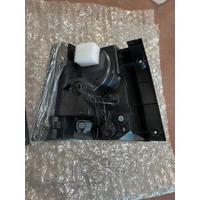 LR015289 LAND ROVER RANGE ROVER SPORT L320 SAĞ STOP | MOTOLAND
