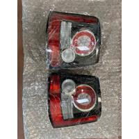 LR015289 LAND ROVER RANGE ROVER SPORT L320 SAĞ STOP | MOTOLAND