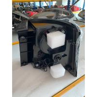 LR015290 LAND ROVER RANGE ROVER SPORT L320 2005-2013 SOL ARKA STOP