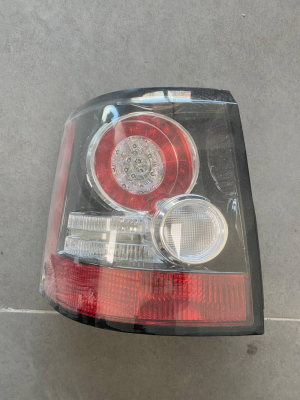 LR015290 LAND ROVER RANGE ROVER SPORT L320 2010-2013 SOL STOP | MOTOLAND